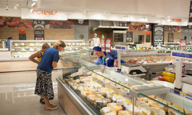 Авитаминоз обеспечен: важнейший продукт стал роскошью для украинцев