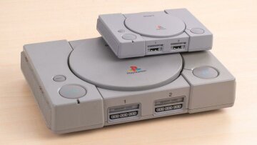 Sony PlayStation Classic