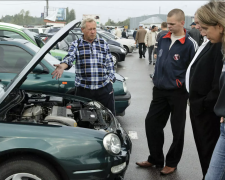Авторынок