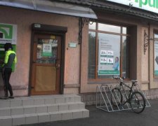 Обережно, шахраї! ПриватБанк попередив українців про важливе