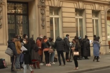 В победе над российскими захватчиками уверены 93% украинцев – данные соцопроса
