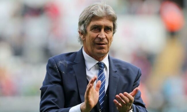 Колишній тренер Реала прокоментував розгром від Динамо