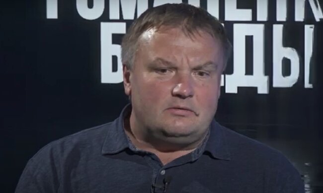 Вадим Денисенко