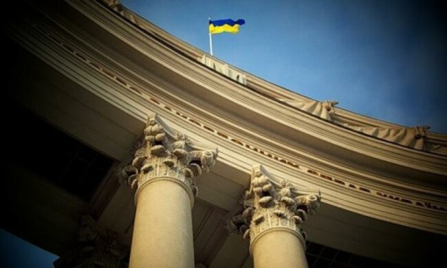 Українцям не рекомендують їхати до Лівії