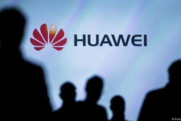Война США и Huawei набирает новые обороты: в скандал втянули новые страны