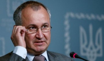 СБУ заблокувала другий фронт в Одесі