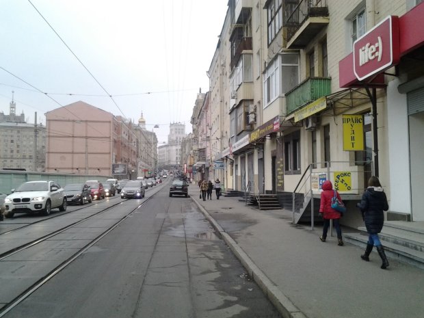 Харьков "раздевают", допотопный совок - на помойку: вот так выглядит новое лицо города