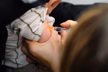 Українці сотнями гинуть від кору, опубліковано лякаючу статистику: "Привіт, Супрун"