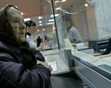 Бойовики придумали, як втримати населення Донбасу в заручниках