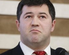 Британские дипломаты опровергли басни Насирова