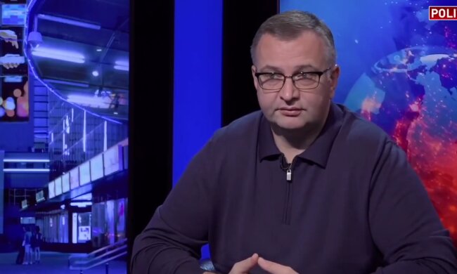 Юрій Атаманюк