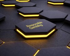 Міжнародне дослідження відповідальної гри