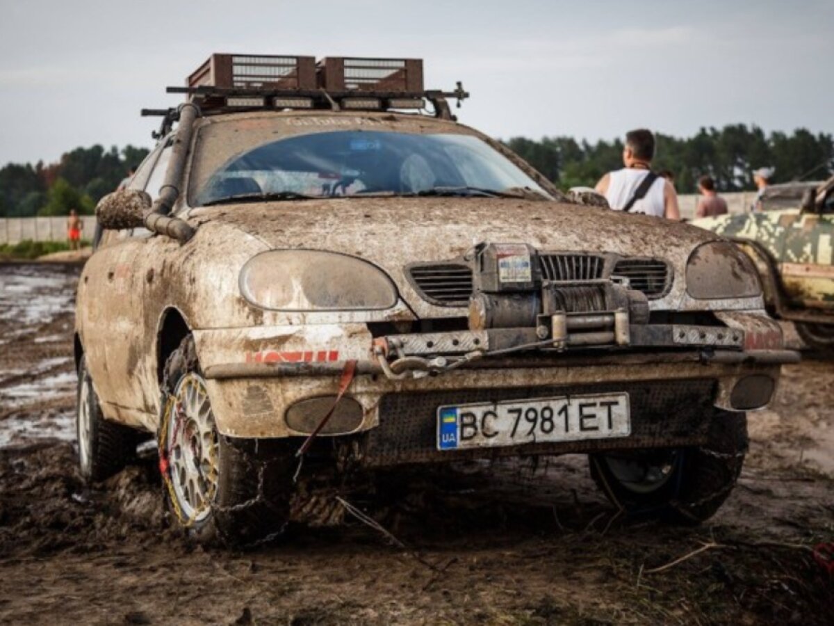 Lamborghini, роскошь, 500 