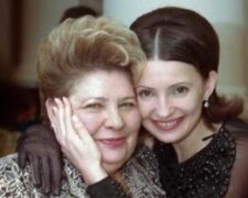 Мама лидера "Батькивщины" подхватила Covid-19: как она себя чувствует