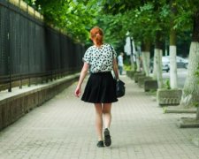 В России загадочно исчезла участница популярного телешоу