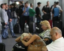 Стало известно, когда Ryanair вернется в Украину