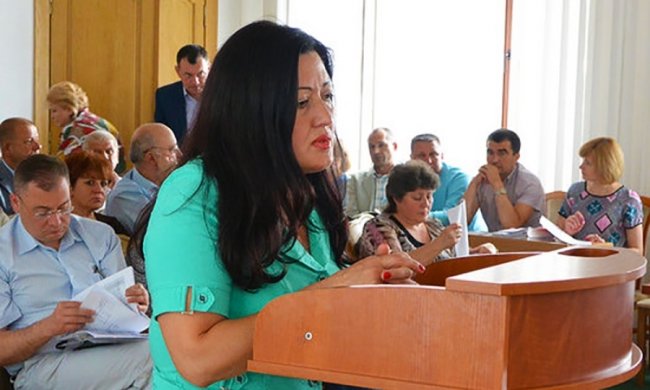 Підозрюваний у вбивстві адвокатки Віти Шаблій добровільно здався 