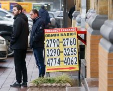 Ждем момента: "праздничный" курс доллара удивит украинцев