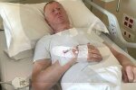 Анатолій Чубайс (Зображення: East2west News)
