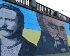 Жахливий расист: історик розповів незручну правду про Івана Франка