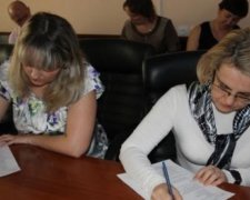 Українські держслужбовці поїдуть до Латвії вчитися у своїх колег