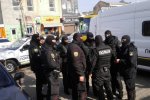 У Харкові пропала дитина: батьки благають про допомогу