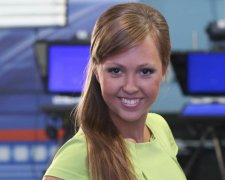 Путінська шавка розповіла, як її викинули з України