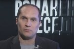 Юрій Бутусов