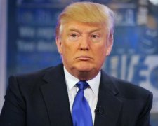 Трамп знайшов винного у своїх провальних ініціативах