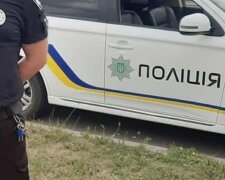 Под Днепром на детской площадке обнаружили труп парня – убийца далеко не ушел