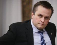 Всі, хто брав гроші у регіоналів, і далі сидять у Раді
