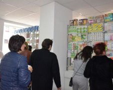 Популярный препарат вернули в украинские аптеки
