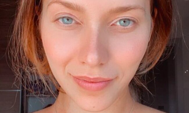 Регіна Тодоренко, instagram.com/reginatodorenko/