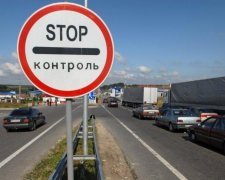 Шахов нашел действенный способ разобраться с коррупцией в НБУ и власти