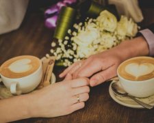 Известнейший женский соблазн оказался вреднее курения и алкоголизма