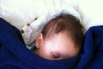 В Луцке младенец впал в кому после прививки: кто виноват