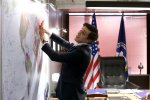 ФСБ Путина открыла охоту на "шпионов", уже есть первая жертва