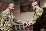 українські військові, фото facebook.com/pressjfo.news