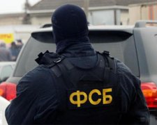 Гучне вбивство: кривавий слід веде до Путіна