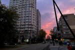 Київ, фото: Знай.ua