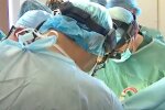 Операция, кадр из видео, изображение иллюстративное: YouTube