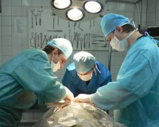 Як за Сталіна: в Росії відомого лікаря кинули за ґрати 