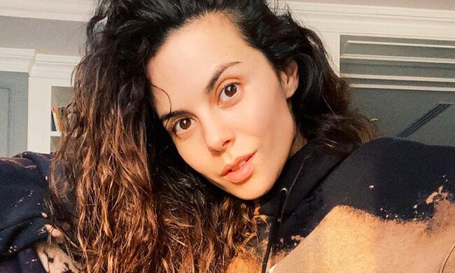 Настя Каменських, instagram.com/kamenskux/