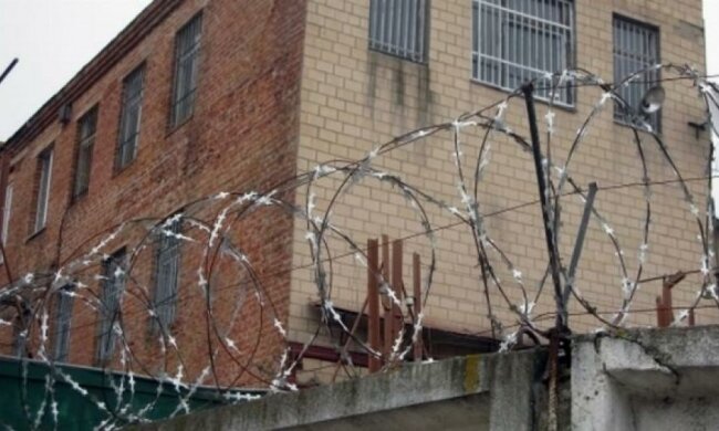Заключенным Надержинщинской колонии три месяца не оказывали лечения