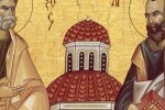 Церковний календар на червень 2026 року