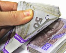 Поліщук відпустили під смішну заставу