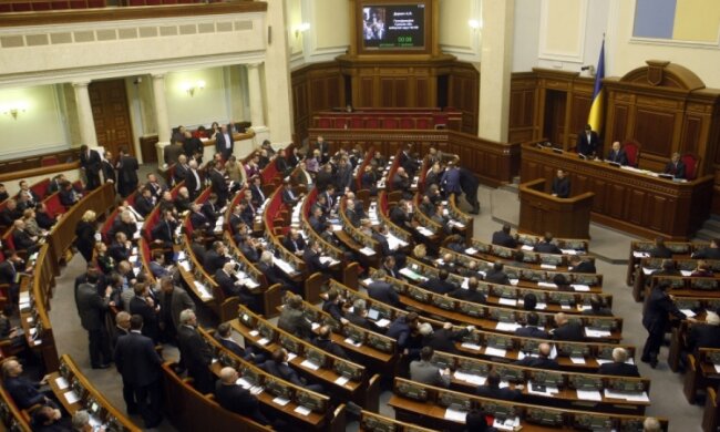 Експерт назвав головне гальмо українських реформ