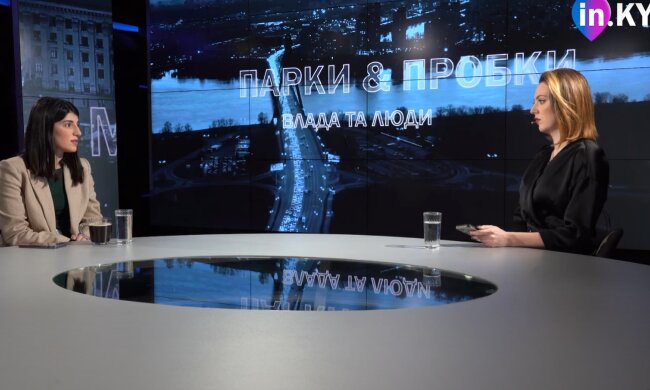 Дінара Габібуллаєва