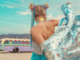 Гороскоп, изображение: Pinterest