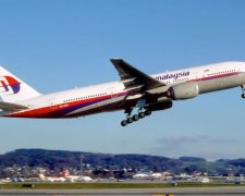 Годовщина сбитого Boeing-777: как война на востоке стала не только Украинской 